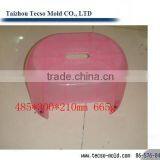 Household Plastic Mould ,plastic Children Chair /stool/table Mould thumbnail-1
