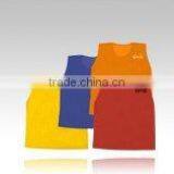 Soccer Training Vest