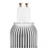 LED Spotlight COB Led Spot Light GU10 7W Warm White Led Spotlight thumbnail-3