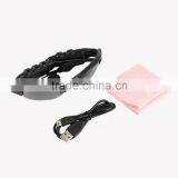 Brand New Bluetooth Sports Sunglasses Bluetooth Headset thumbnail-6