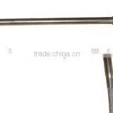 High Density Cartridge Heaters thumbnail-3