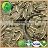 Vegetable Sunflower Seeds Oil For Human Consumption