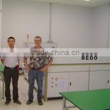 Hot Sales Semi Auto Laminator for Solar Panel Manufacturers thumbnail-4