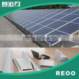 Aluminum Frame for Soalr Panel