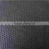 Geomembrane/HDPE Textured/Smooth Geomembrane From 0.2mm To 3.0mm thumbnail-3
