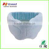 2016 New Product Carnival Occasion Christmas Party Bluetooth Eye Mask Sleep Eye Patch thumbnail-1