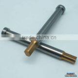 Mould Parts Punch,HDK,Precision Mould Parts thumbnail-1