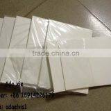 Hot Sale Roll Sublimation Product Paper 44" Price for Fabric thumbnail-1