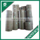 ECO-FRIENDLY KRAFT PAPER thumbnail-5