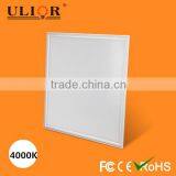 Double Side Luminous Led Flat Panel Lighting With CE Rohs thumbnail-4