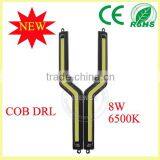 Good Quality Led Light Car Parts Osram Led Drl