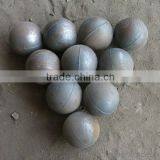 Top Ranked Steel Grinding Balls/Forged Balls for Ball Mills thumbnail-6