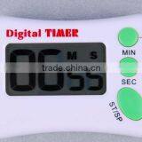 Digital Timer thumbnail-1