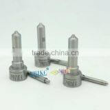 Common Rail Nozzle L045 PBL Diesel Fuel Injector Nozzle L045PBL thumbnail-4