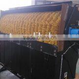 SDLG JC45 45PS Skid Steering Loader With E3 Engine for Exporting High Quality thumbnail-4