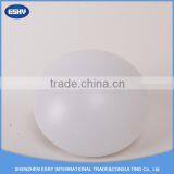 Popular Design Hot Sale White Round Ceiling Light