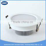 Factory Direct Sale All Kinds of 10 Inch Led Downlight Fine Workmanship thumbnail-2