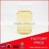 Cationic Polyamine Compounds Emerald Blue Dye-fixing Agent