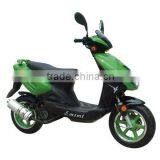 50cc 2stroke Eec Scooter thumbnail-1