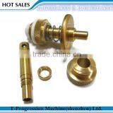 Steel High Precision Spring Fastener for Sofa thumbnail-6