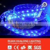 Led Strip Wholesale Rgb Soft Led Strip Lamp Led Strip With Connector thumbnail-2