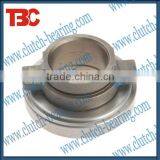 China Bearing Factory Steel Automobile Clutch Release Bearing for MAZDA 1-09820-008-0;0086-16-222;30502-Z5000 thumbnail-1