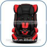 High Quality Safety Baby Car Seat,protective Infant Car Seat,comfortable Car Seat for Kids thumbnail-1