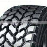 Otr Tyre 29.5 R25 thumbnail-1