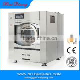 Buy Wholesale From China automatic washer extractor 150kg