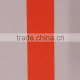 Point -continued Orange Latex Free Tourniquet thumbnail-2