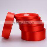 Top Quality Wholesale Simple Design 4 Inch Polyester Satin Ribbon thumbnail-4