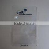 QM603 Card Size Magnifying Glass thumbnail-5