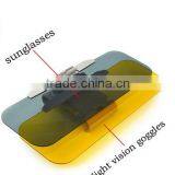 2016 Hot Selling Car Sun Visor