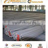 HRB400 HRB500 ASTM615 Gr60 BS4449 500B Steel Rebar for Building and Construction Project thumbnail-2