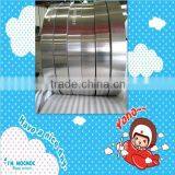 Aluminium Coils 1100 thumbnail-1