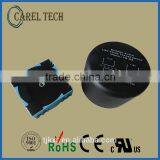 CE ROHS Approved Transformer 220V to 20V thumbnail-5