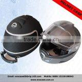 2016 EVA Motorcycle Accessaries Top Aluminum Case for Protective thumbnail-3