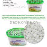 High Quality Free Sample Moisture Remover Box 500ml thumbnail-5