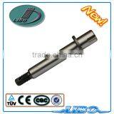 NGJ Agricultural Machine Reverse Shaft thumbnail-1