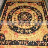 Lizards Printed Bedsheets Tapestry New thumbnail-5