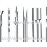 Safety Medical Disposable Special Needles thumbnail-1