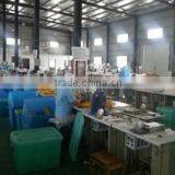 Suzhou Fangtian Industries Co., Ltd. company overview - view 2 thumbnail