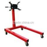 Good Quality Engine Stand IT753 With CE