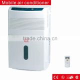 12V Home Use Manufacturers Of Mini Portable Air Conditioner In China