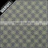 Amazing ! 30% off New Arrival High Quality Cotton Polyester Top Fashion Cotton Lace Fabric 3087 thumbnail-2