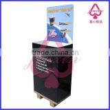 Floor Standing Unit,Paper Cabinet,Dump Bin ,Table Display Racks thumbnail-1