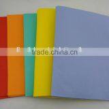Needle Punched Nonwoven Fabric Germany Nonwoven Floor Cleaning Cloth thumbnail-2