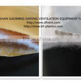 Helix Flexible Air Conditioning Duct thumbnail-2