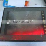 HAKKO V710T-004 HIMI LCD PANEL