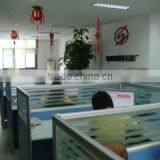 Fuzhou Shen Long Rock Drill Factory company overview - view 4 thumbnail